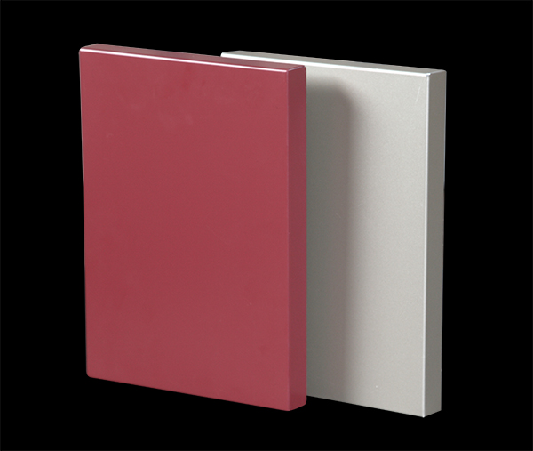 铝蜂窝板厂家建议-铝蜂窝板幕墙材料选用标准