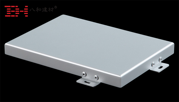 铝单板质量要求检查标准