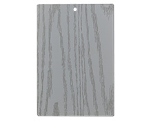 木纹色板 - BH-295PU 木纹色板 - BH-295PU