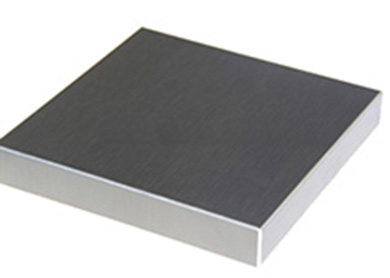 阳极氧化铝单板